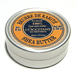 yGg[P10{ 12/10 9:59zNV^ L\'OCCITANE sA VAo^[@8mL yloccitanez